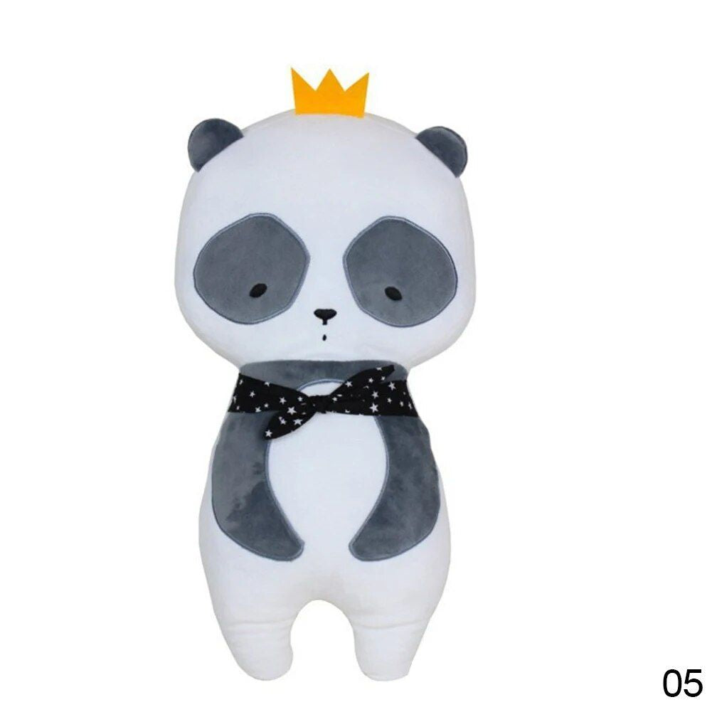 Lisslune | Adorable Children's Car Seat Belt Cushion