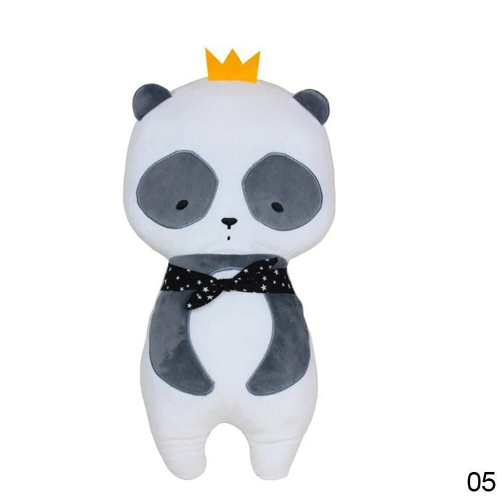 Lisslune | Adorable Children's Car Seat Belt Cushion