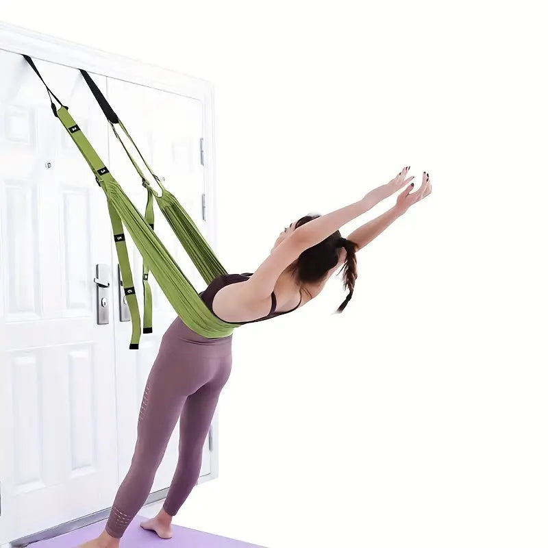 Lisslune | The ultimate solution for relieving back pain