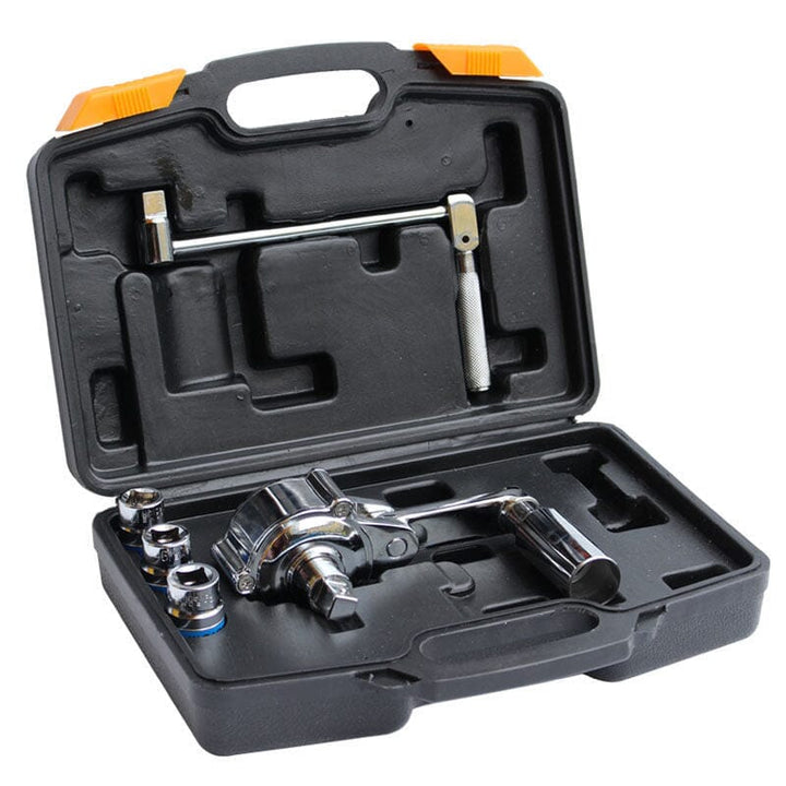 Lisslune | Torque Multiplier Wrench Set