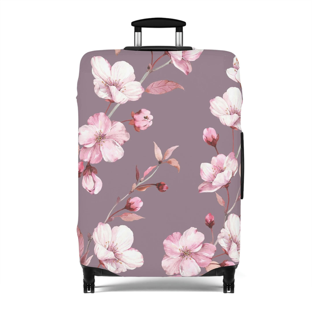 Lisslune | Elegant Travel Suitcase Tag: Your Must-Have Travel Companion