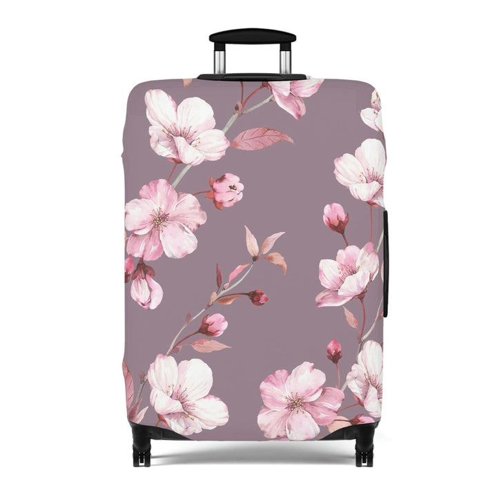 Lisslune | Elegant Travel Suitcase Tag: Your Must-Have Travel Companion