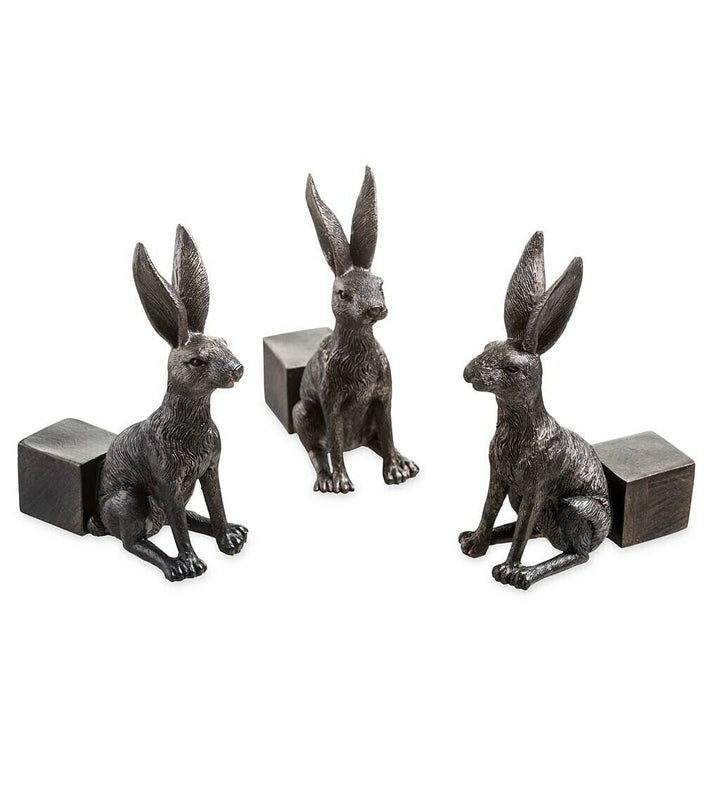 Lisslune | Potty Feet Plant Pot Feet