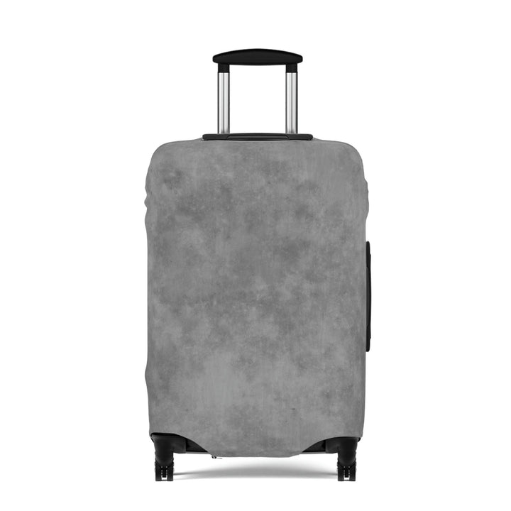 Lisslune | Chic Shield Luggage Cover - Trendy Protection for Your Travel Gear