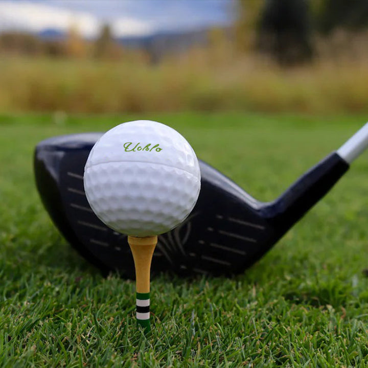 Lisslune | Golf/Vanilla Set