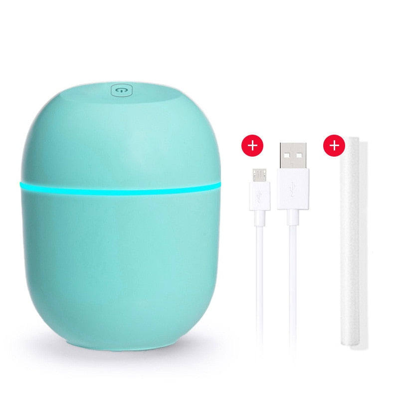 Lisslune | Animal humidifier
