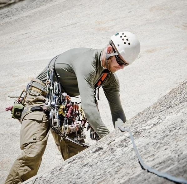 Lisslune | Multifunctional Outdoor Pants