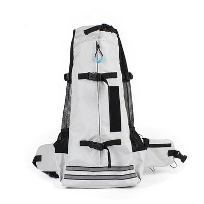 Lisslune | Dog carrier