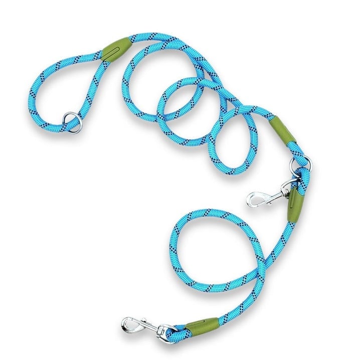 Lisslune | Hands Free Dog Leashes