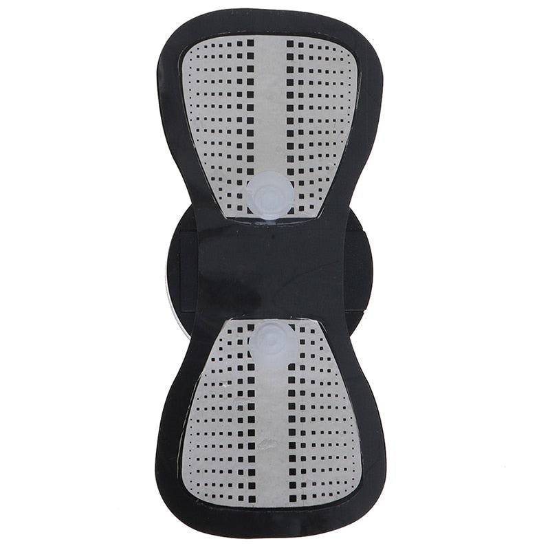 Lisslune | Portable Electric Massager