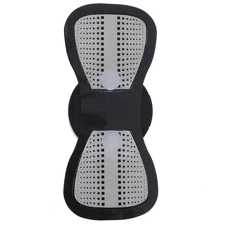 Lisslune | Portable Electric Massager