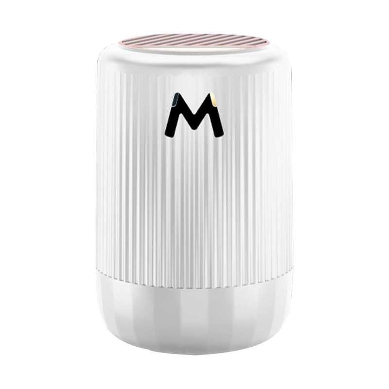 Lisslune | Car Interior Molecular Air Freshener & Cleaning Cup