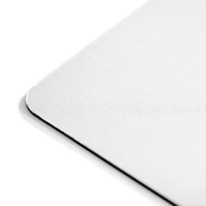Lisslune | Charming Family Love Mouse Pad for Elegant Workplaces