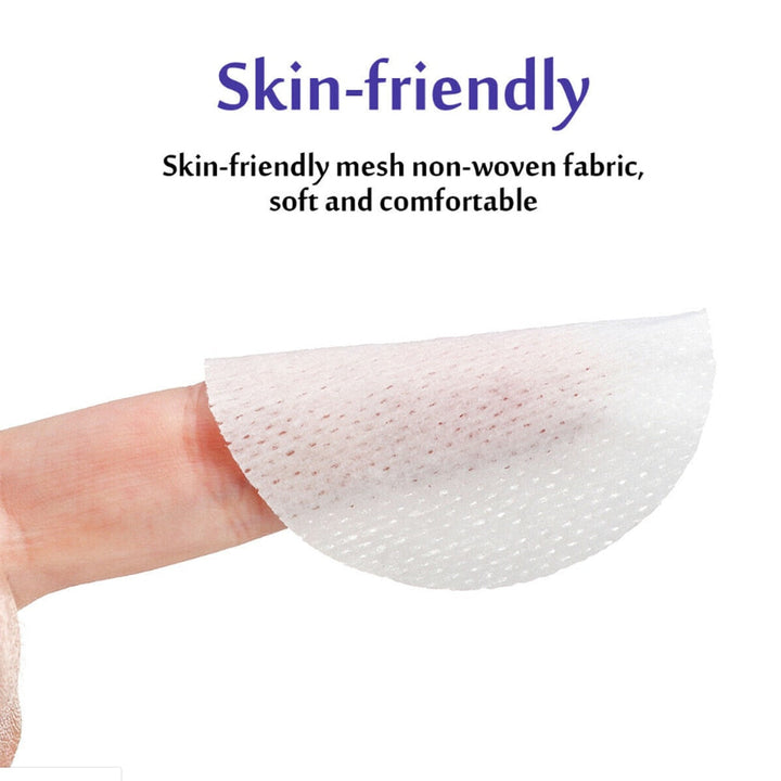 Lisslune | Pet Moisture Wipes