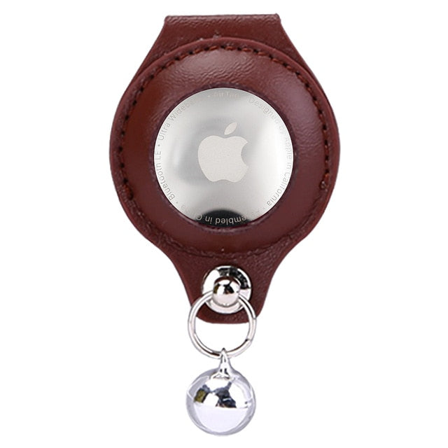 Lisslune | Protection-Dog tracker-Collar