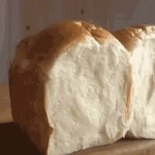 Lisslune | Wooden Baguette Cutting Saw