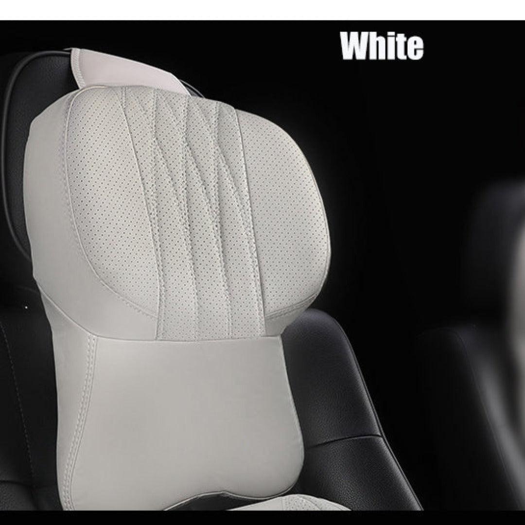 Lisslune | Comfort Neck Support Pillow Car