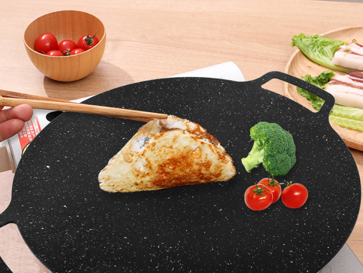 Lisslune | Multifunctional non-stick baking pan