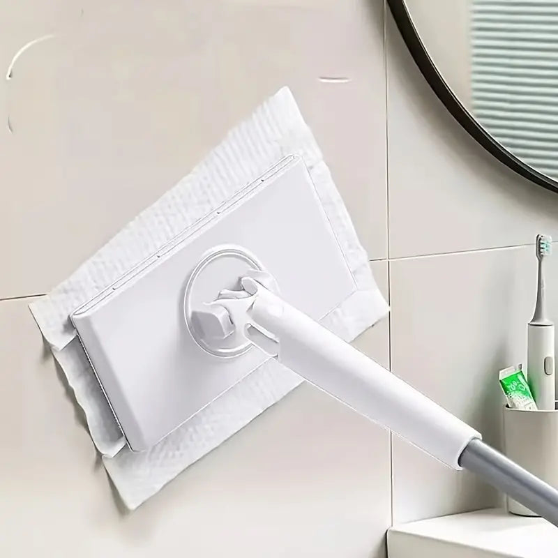 Lisslune | Practical Mop
