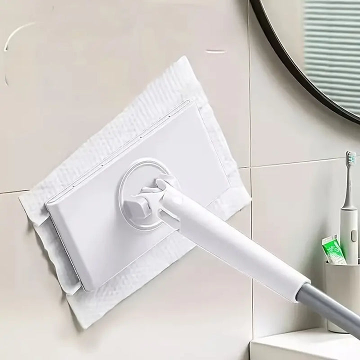 Lisslune | Practical Mop