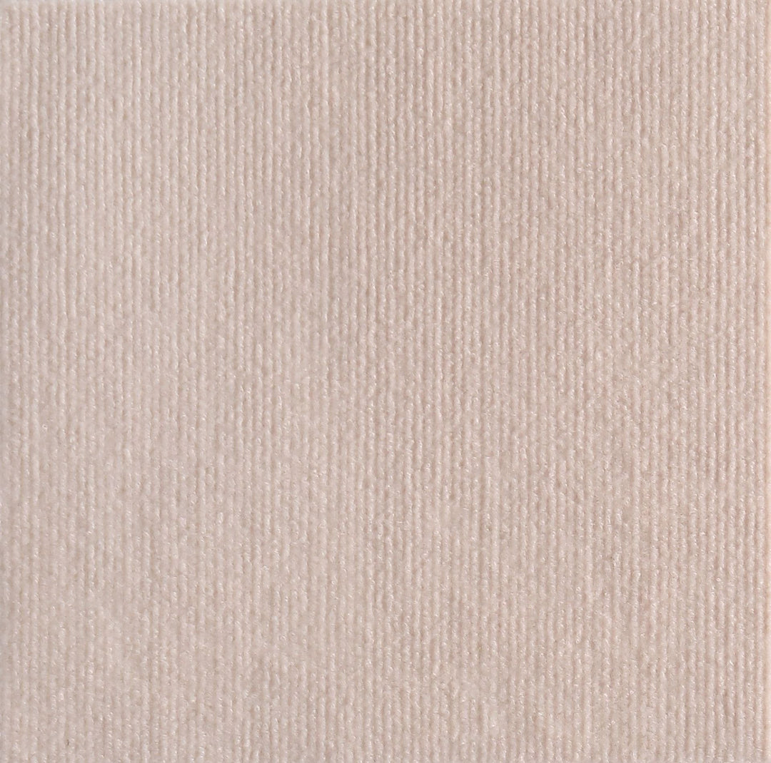 Lisslune | Cat Scratching Mat