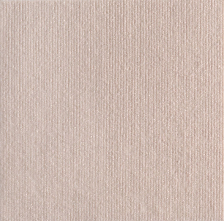Lisslune | Cat Scratching Mat