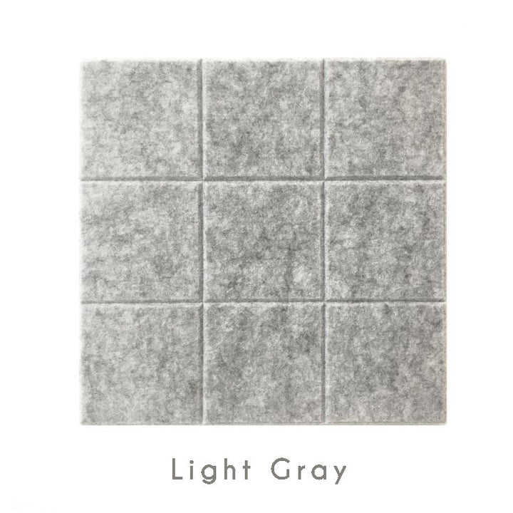 Rynx Home Office Felt Notice Board