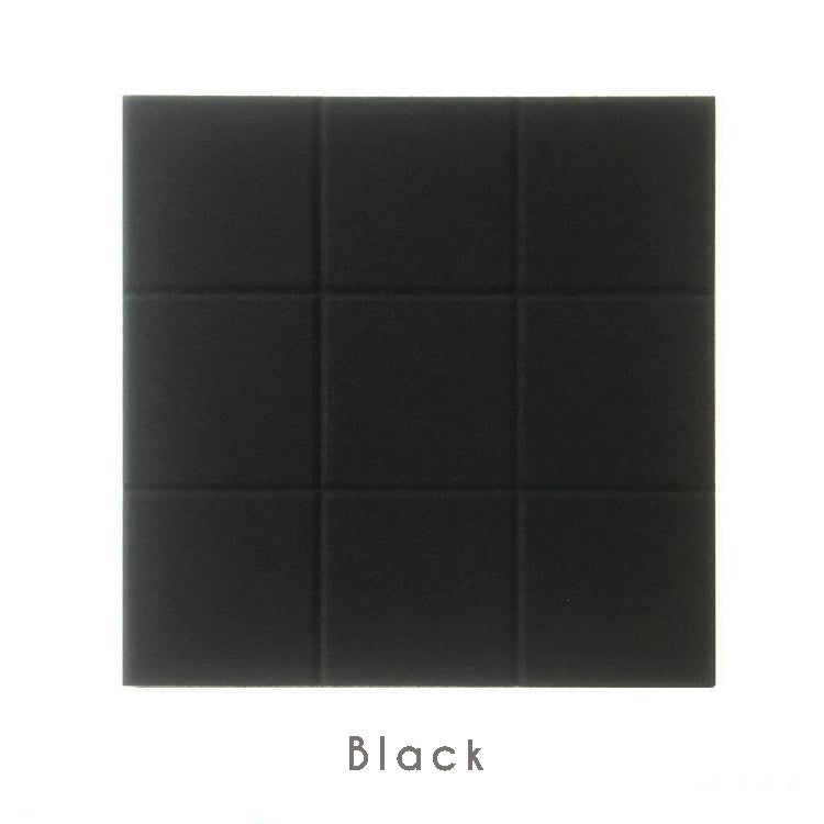 Rynx Home Office Felt Notice Board