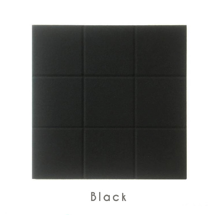 Rynx Home Office Felt Notice Board