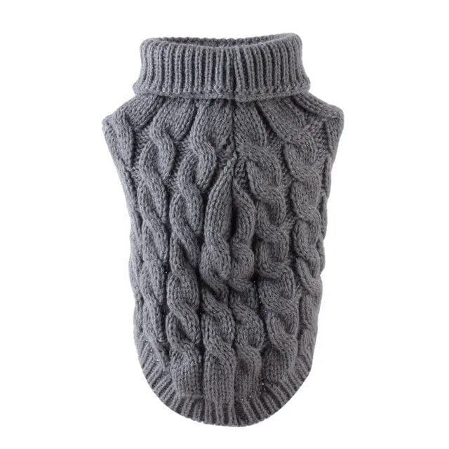 Lisslune | Dog Vest