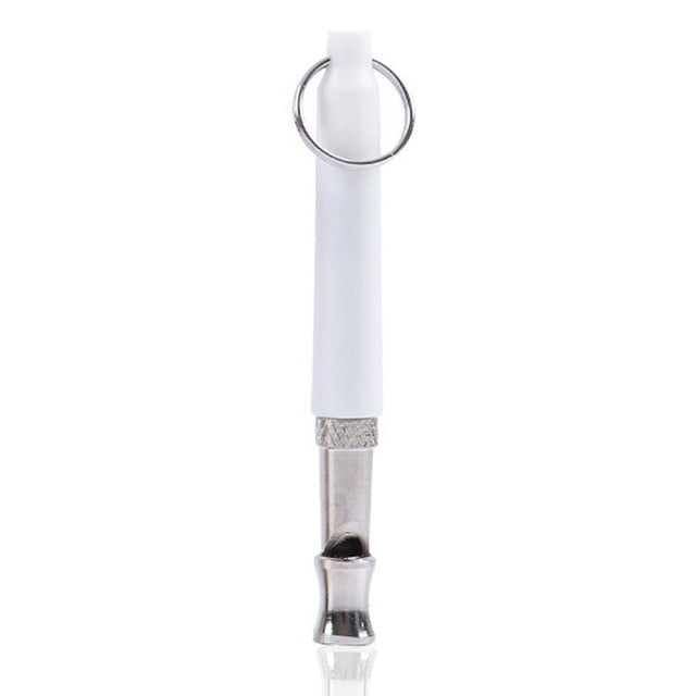 Lisslune | Ruff Dog Whistle