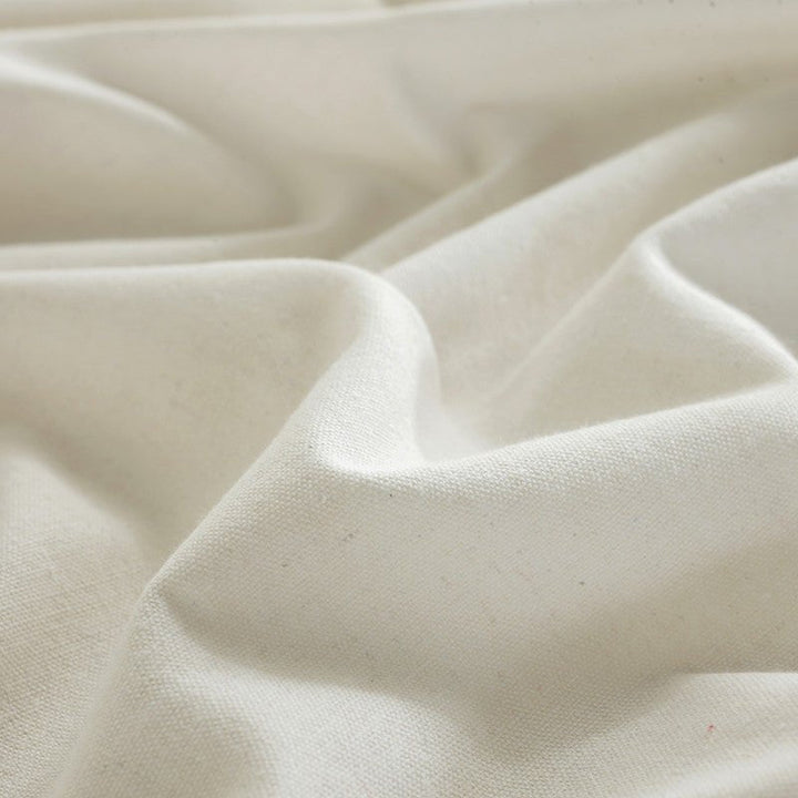 Lisslune | Fiesta White Tablecloth