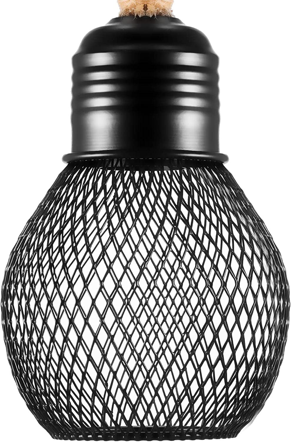 Lisslune | Sail Industrial Wall Lamp
