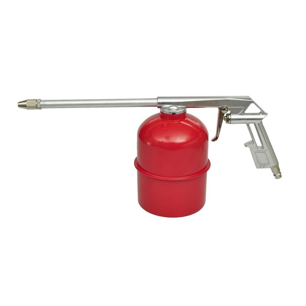 Lisslune | Air Spray Gun Set for Compressor