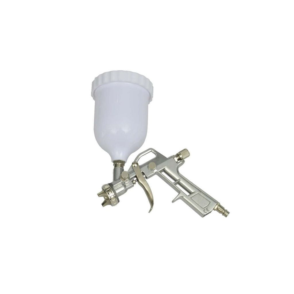 Lisslune | Air Spray Gun Set for Compressor