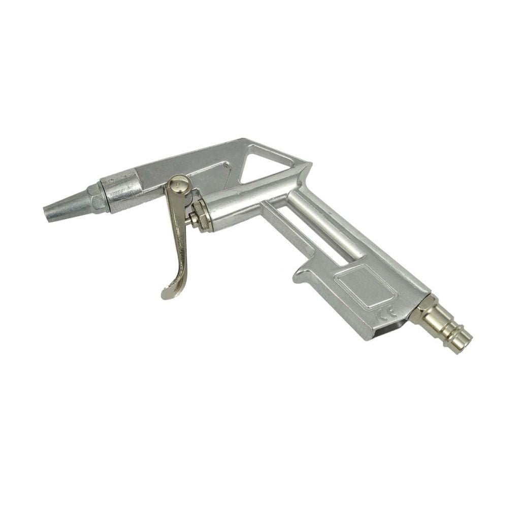 Lisslune | Air Spray Gun Set for Compressor