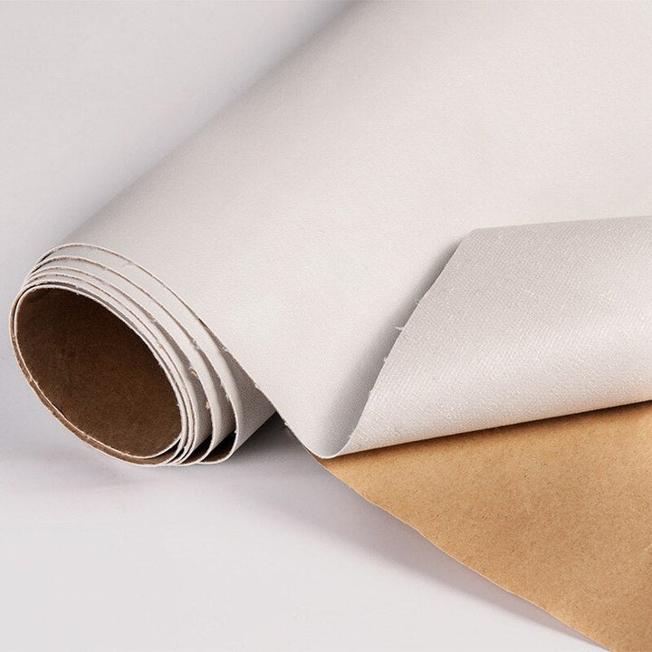 Lisslune | Refined Leather Repair Patch Set - 25 cm x 34 cm