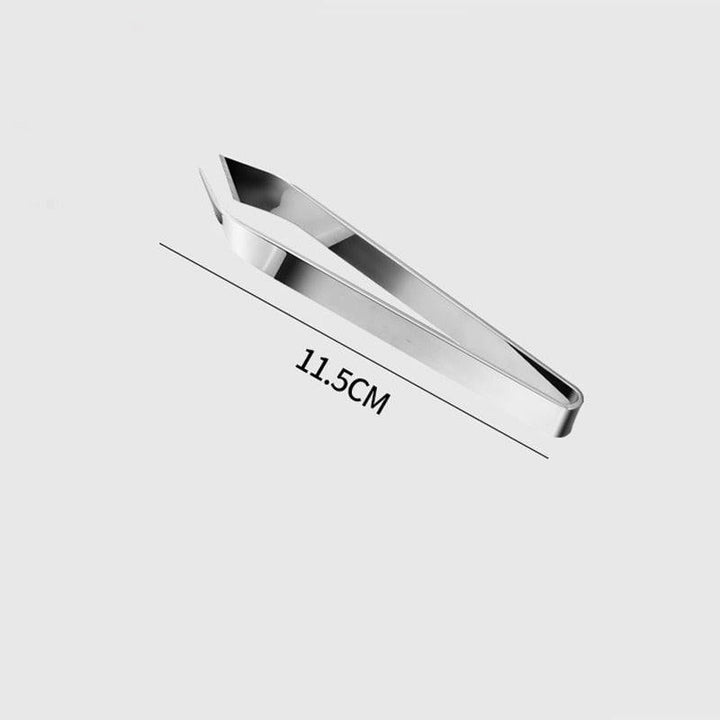 Lisslune | Fish scraper