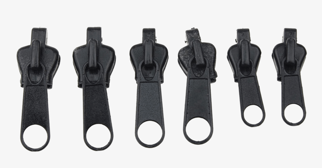 Lisslune | Zipper Repair Set