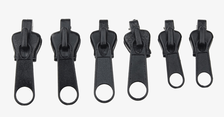 Lisslune | Zipper Repair Set