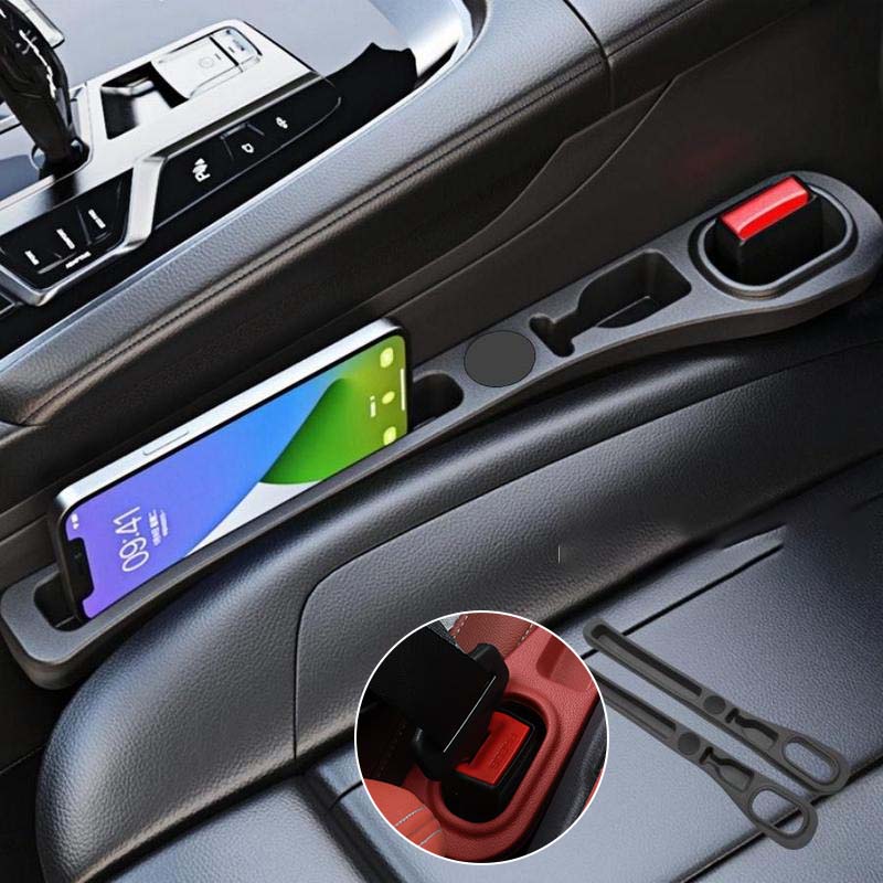 Lisslune | New Car Seat Side Gap Filler