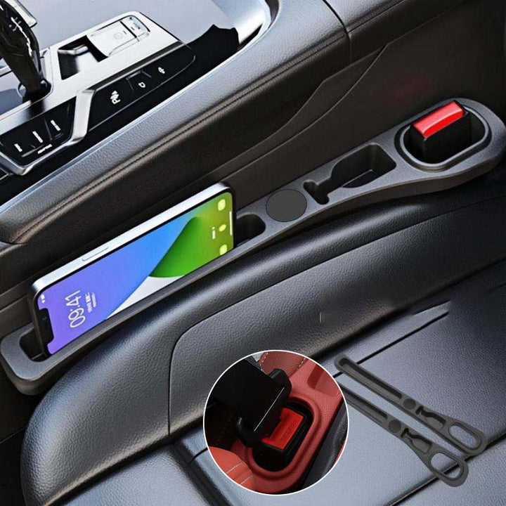 Lisslune | New Car Seat Side Gap Filler