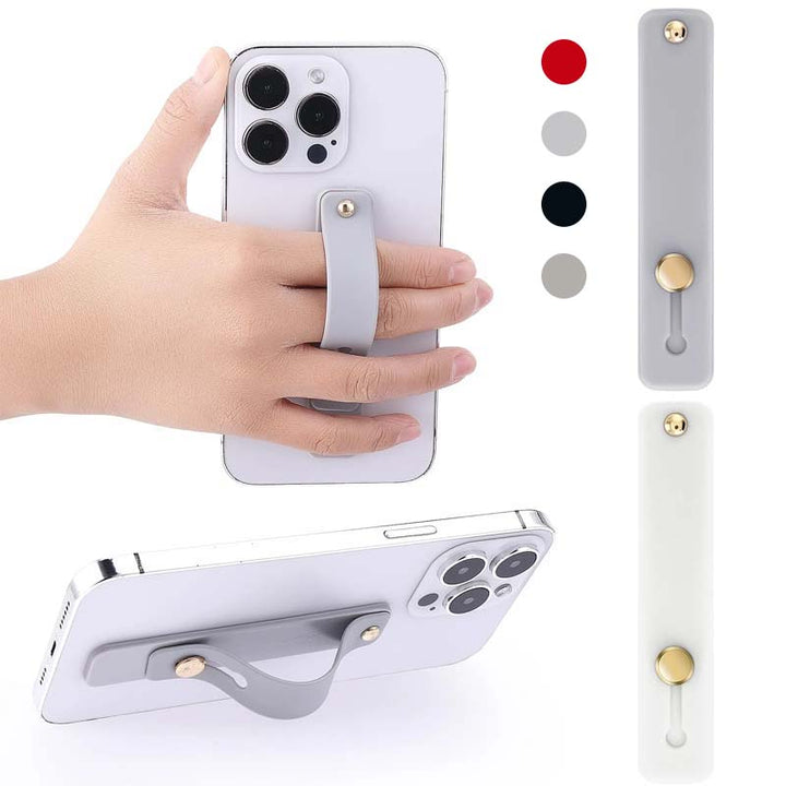 Lisslune | Phone Loop Finger Holder