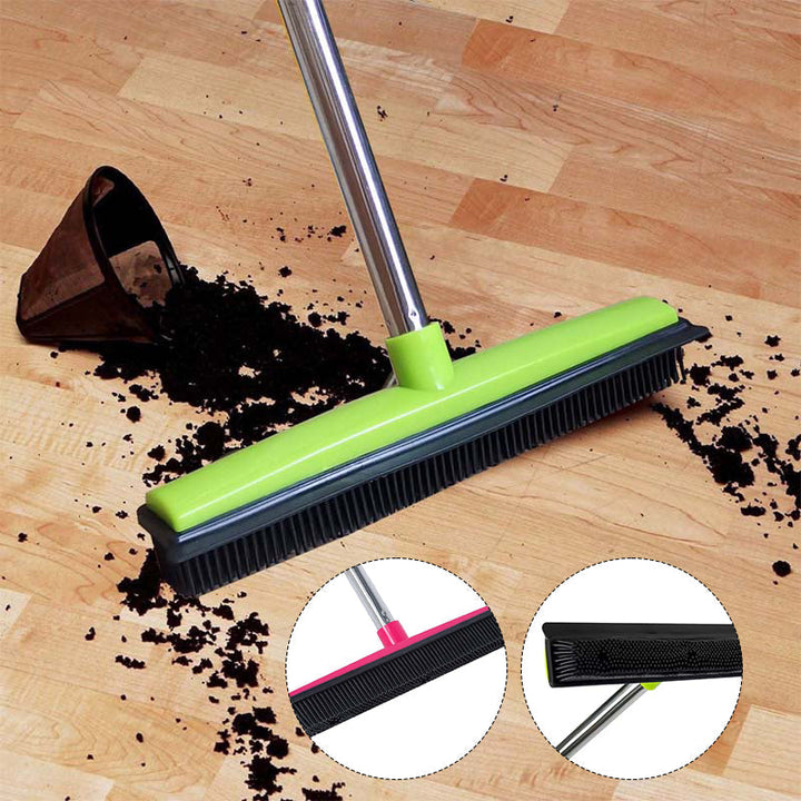 Lisslune | Pet Hair Removal Tool