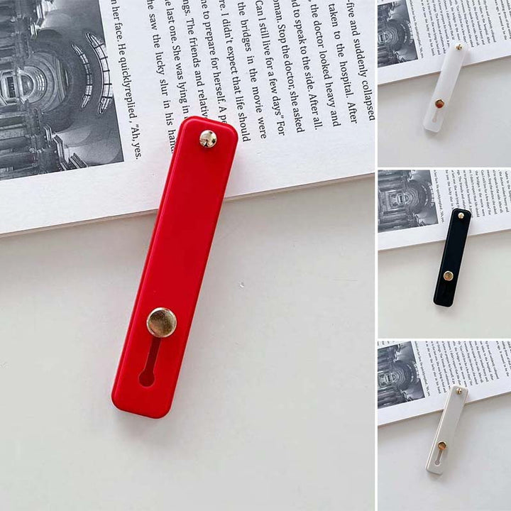 Lisslune | Phone Loop Finger Holder