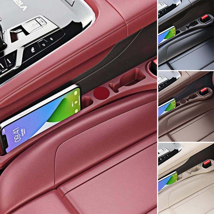 Lisslune | New Car Seat Side Gap Filler