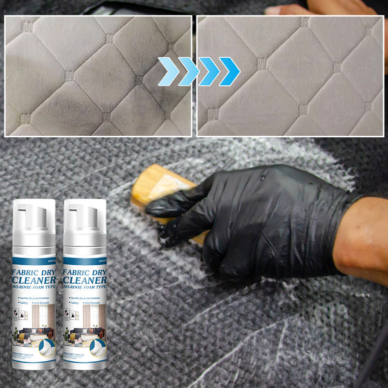 Lisslune | Stubborn Stain Remover