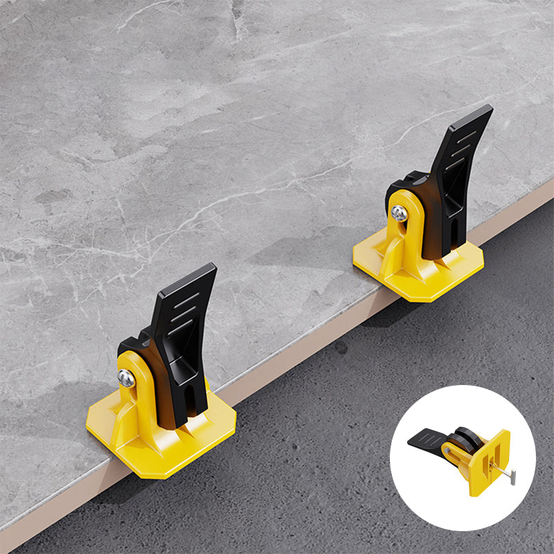 Lisslune | Portable Press Leveler