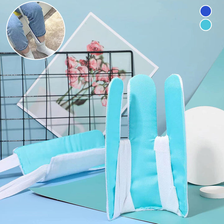 Lisslune | Sock Aid Device