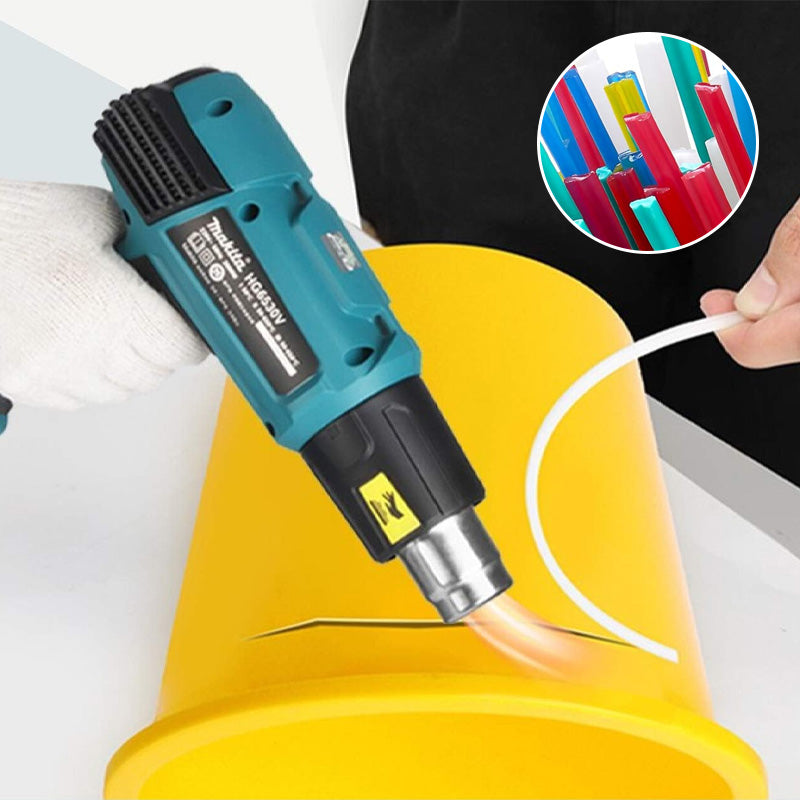 Lisslune | PP Bumper Plastic Welding Wire